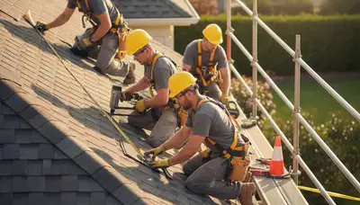 Cincinnati, OH siding installation by FX Remodeling & Exteriors for durable home exterior protection