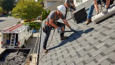 Cincinnati, OH siding installation for residential exterior remodeling by FX Remodeling & Exteriors